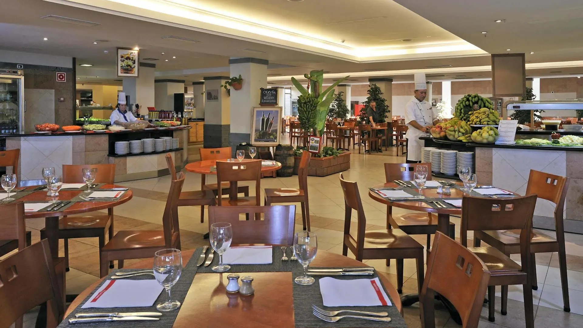 Sol Tenerife Playa de las Americas  Hotel Playa de las Americas (Tenerife)