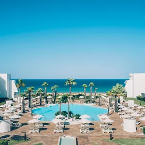 **** Hotel Iberostar Waves Royal Andalus Spanien