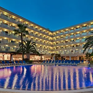 **** Hotel H10 Vintage - Adults Only Spanje