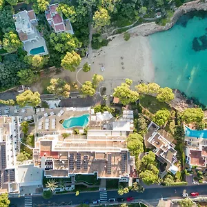 Cala Dor - Adults Only 4*, Cala D´Or Spanien