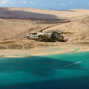 Meliá Fuerteventura Španělsko