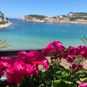 **** Hotel Geranios Spanien