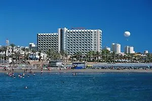 Sol Tenerife Playa de las Americas  Playa de las Americas (Tenerife)