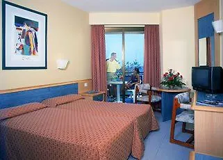 Sol Tenerife Playa de las Americas  Hotell